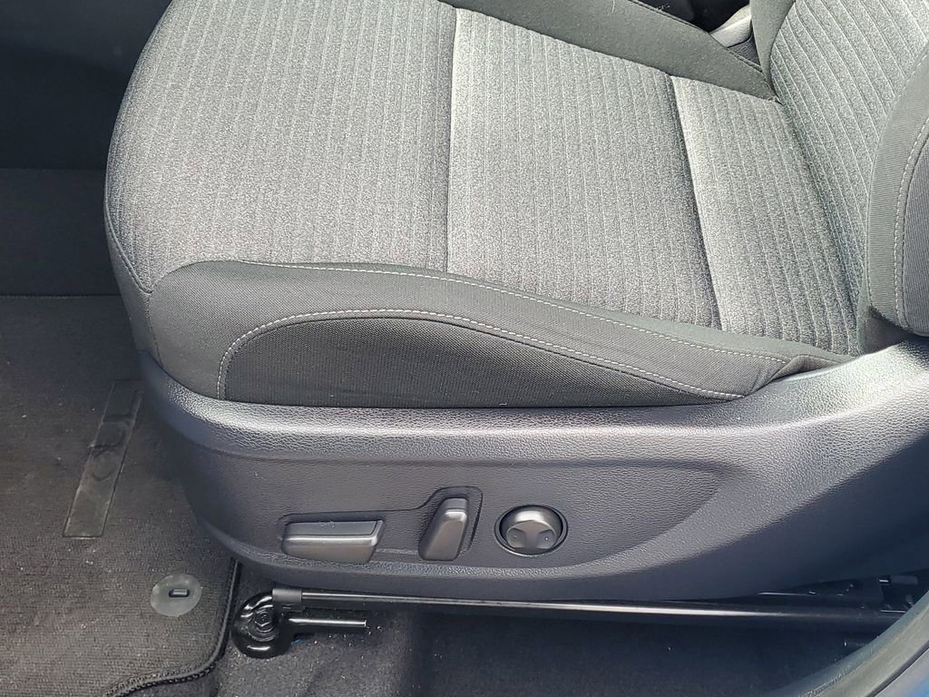 Certified 2023 Kia Soul EX image 13