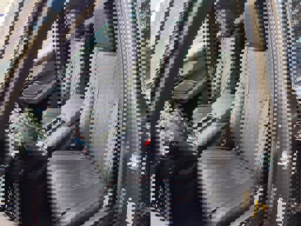 Certified 2026 Acura MDX A-Spec image 18