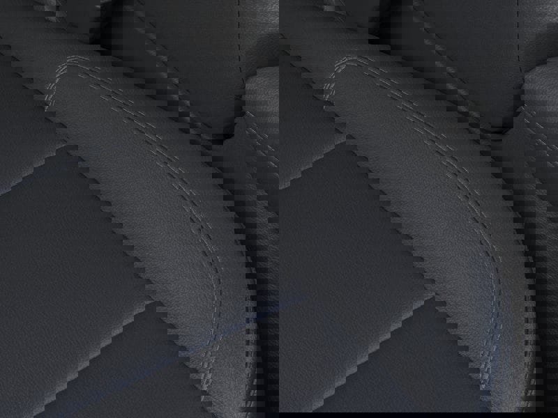 New 2026 Chevrolet Tahoe LT image 21