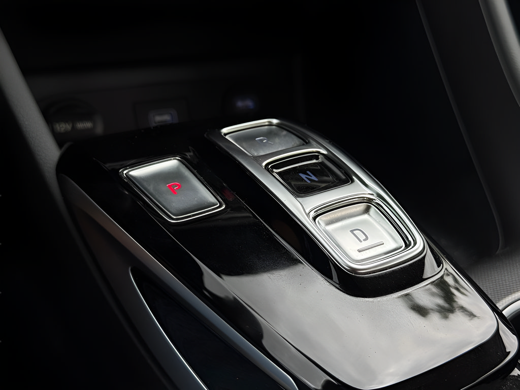 Certified 2023 Hyundai Sonata SEL FWD image 27