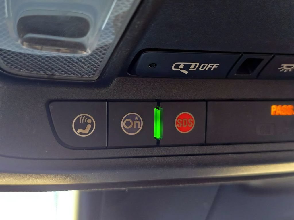 Used 2023 Cadillac XT4 Sport FWD image 18
