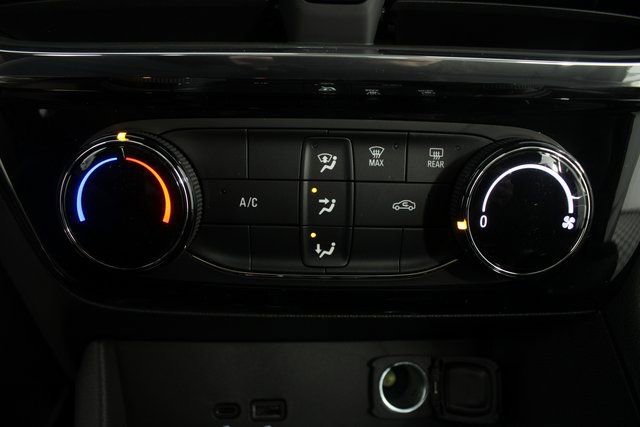 New 2026 Buick Encore GX Sport Touring w/ Advanced Technology Package image 7