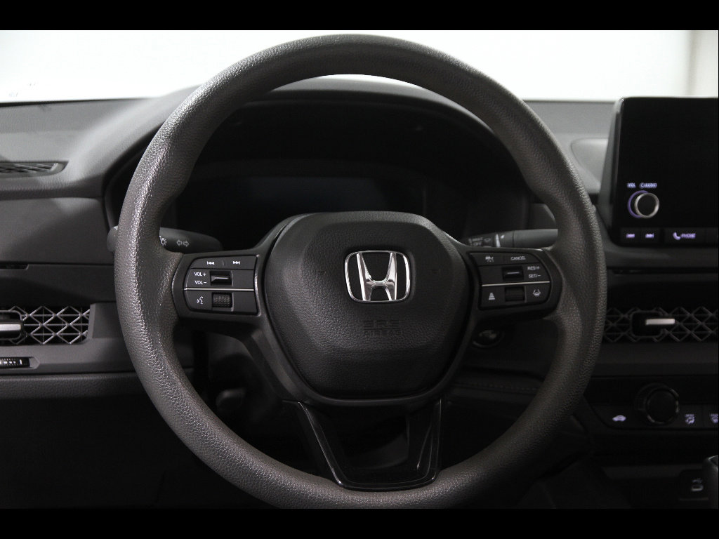 Used 2023 Honda Accord EX image 7