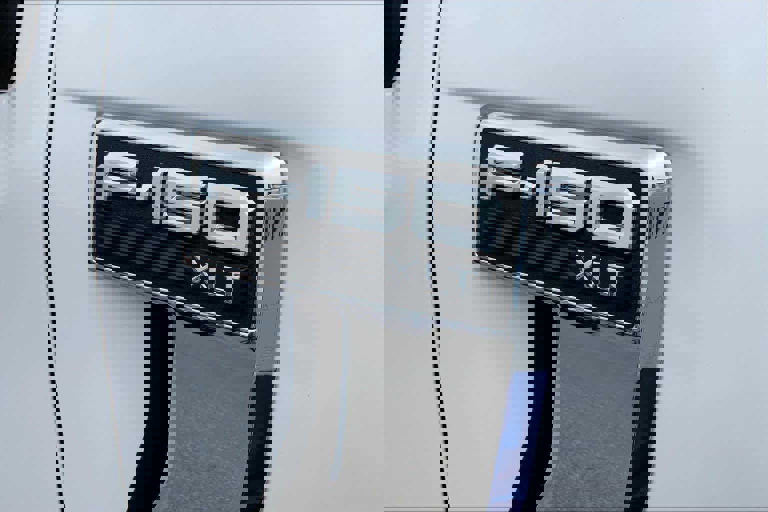 Used 2021 Ford F150 XLT w/ Equipment Group 301A Mid image 10