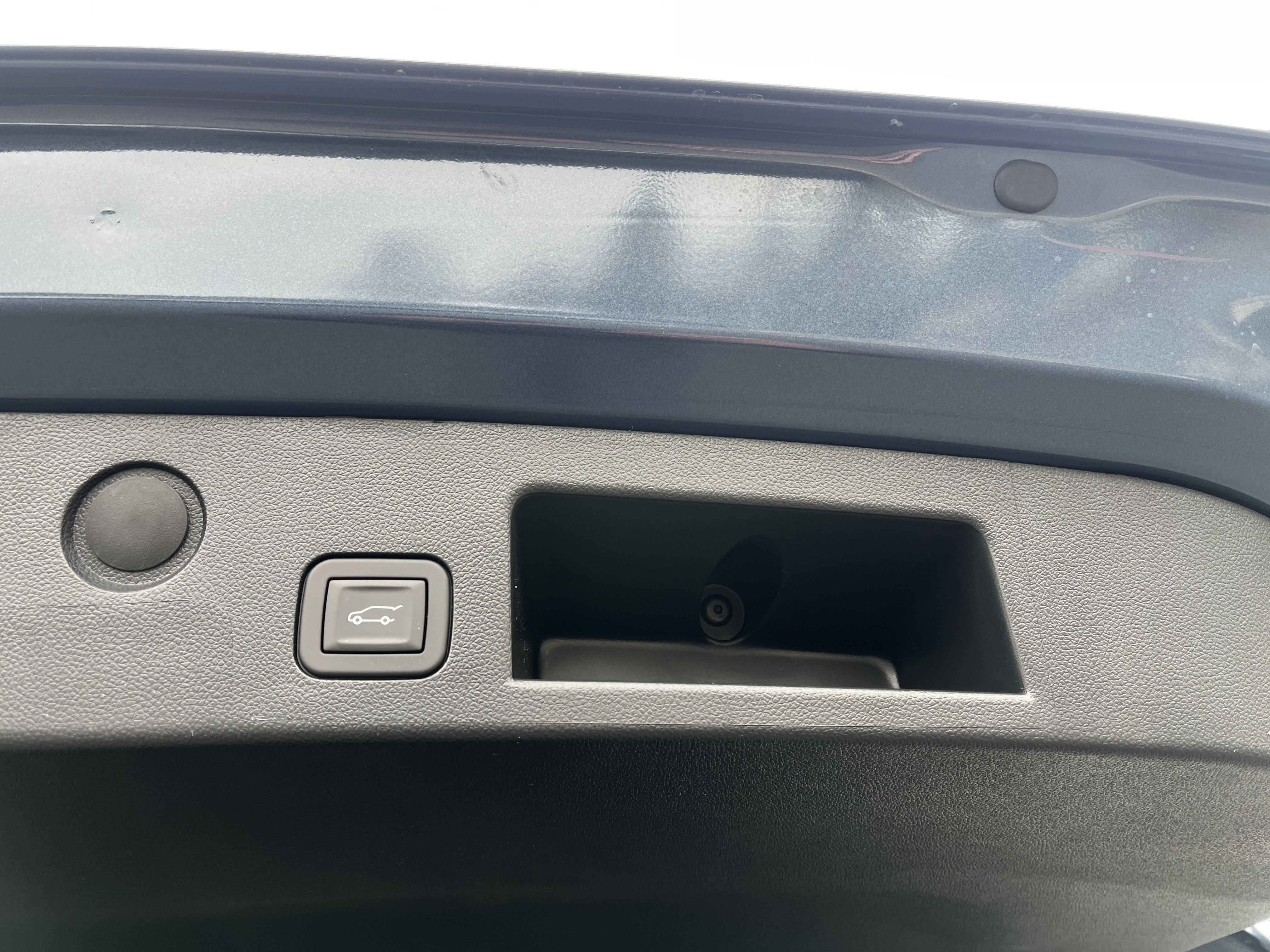 New 2026 Chevrolet Equinox LT w/ Convenience Package II image 31