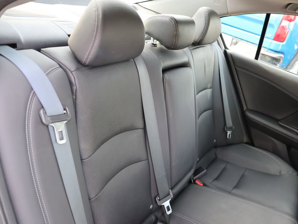 Used 2013 Honda Accord EX-L image 12