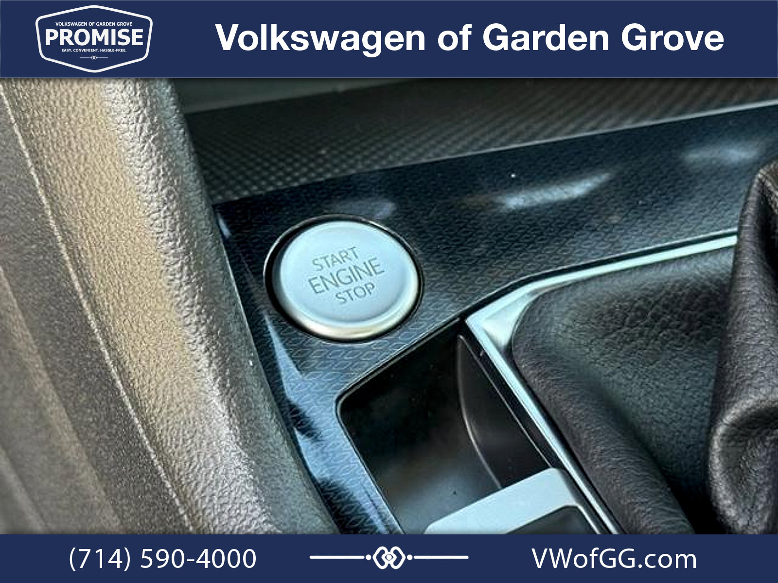 New 2026 Volkswagen Taos S FWD image 18