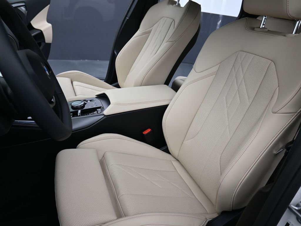 New 2026 BMW X3 xDrive30 w/ Convenience Package image 10