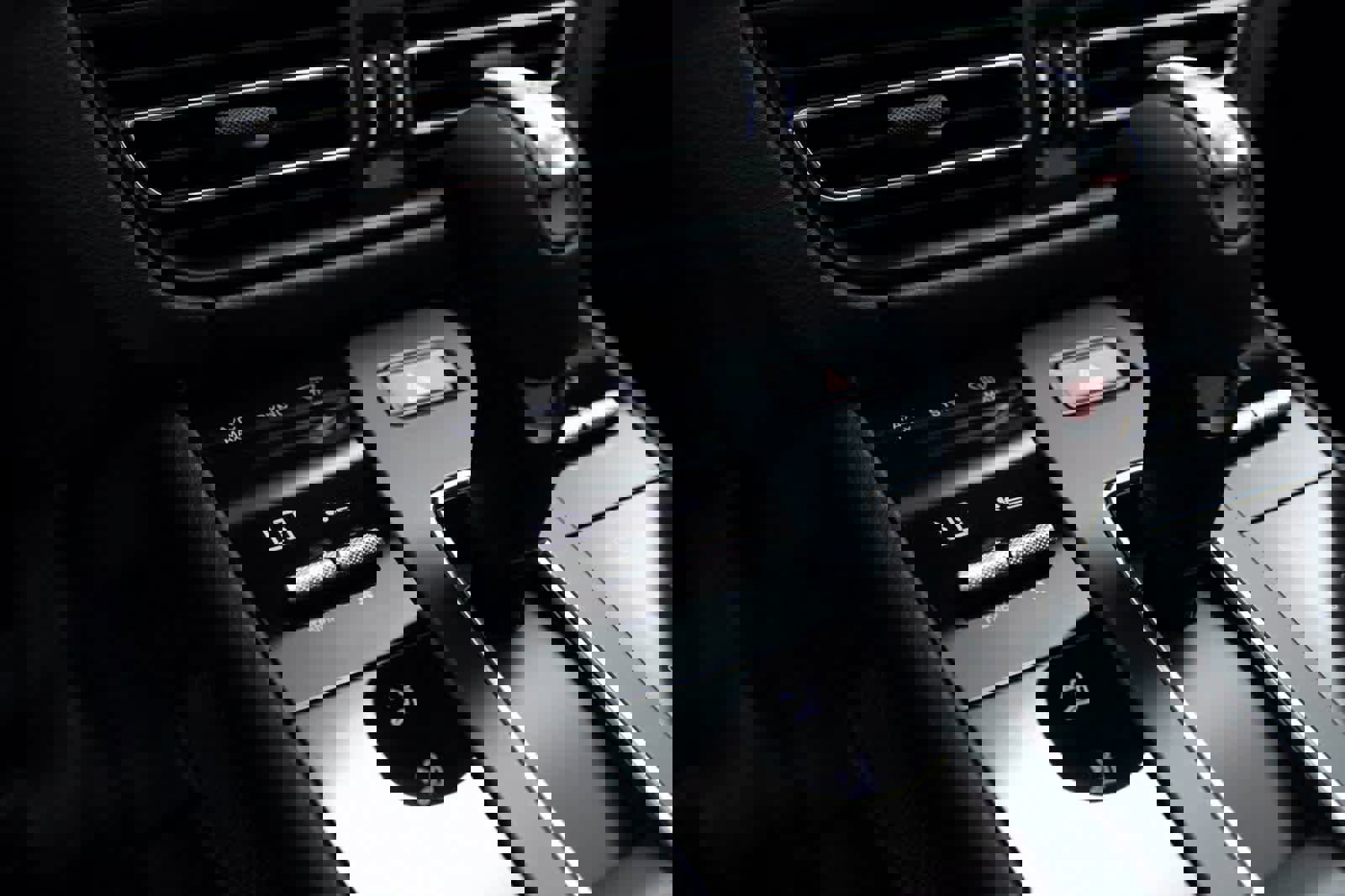 Certified 2025 Porsche Macan image 26