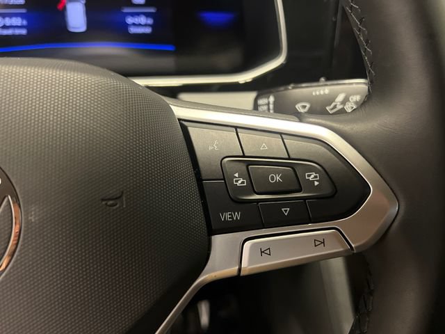 Used 2025 Volkswagen Jetta S FWD image 14