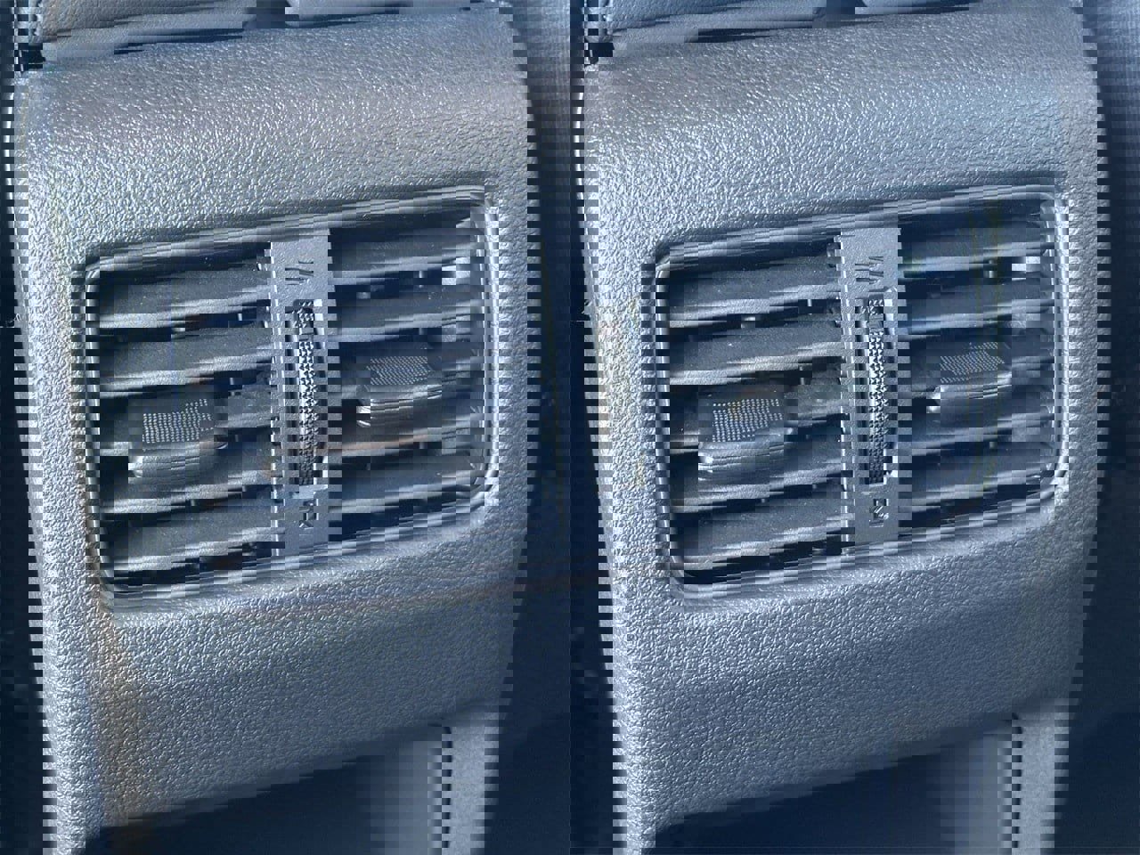 New 2026 Nissan Rogue S image 20