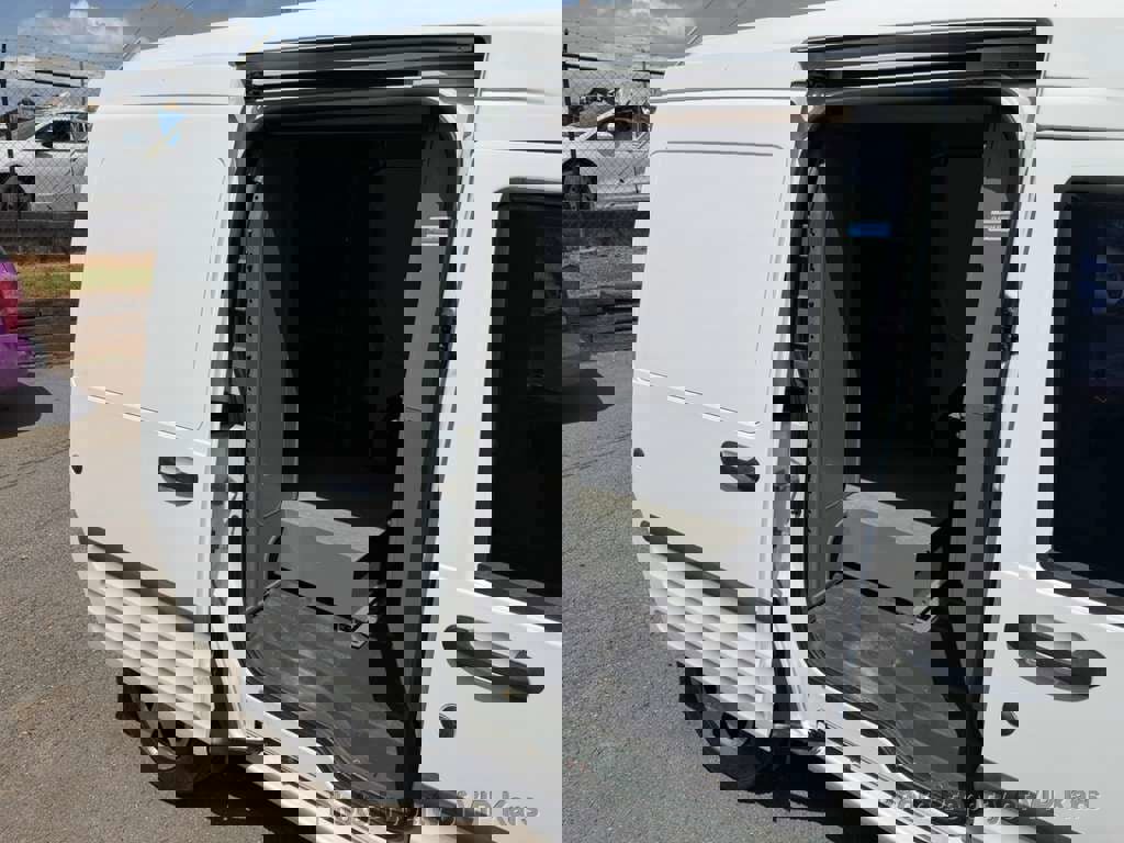 Used 2013 Ford Transit Connect XL FWD image 16