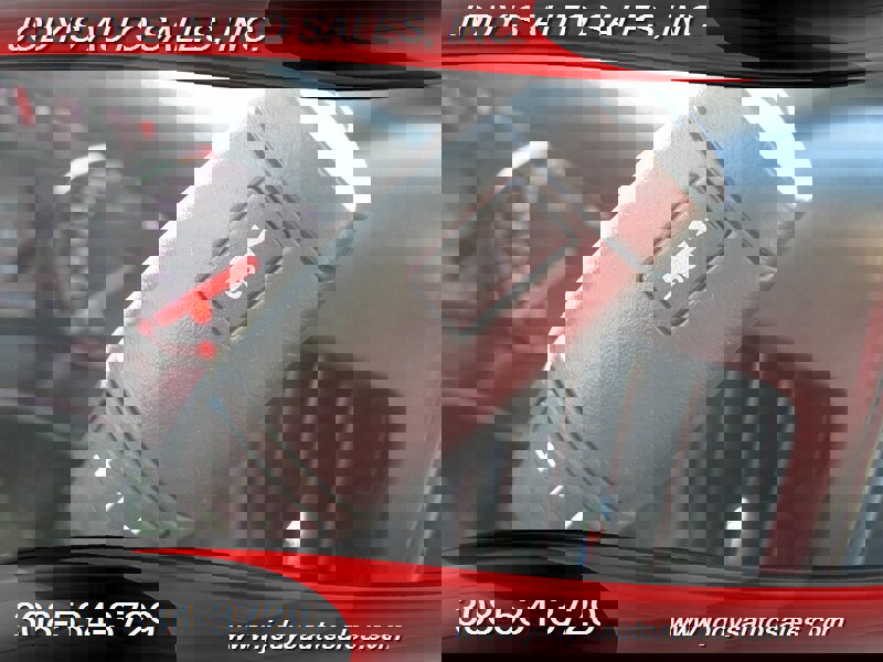 Used 2019 Chevrolet Silverado 2500 W/T image 11