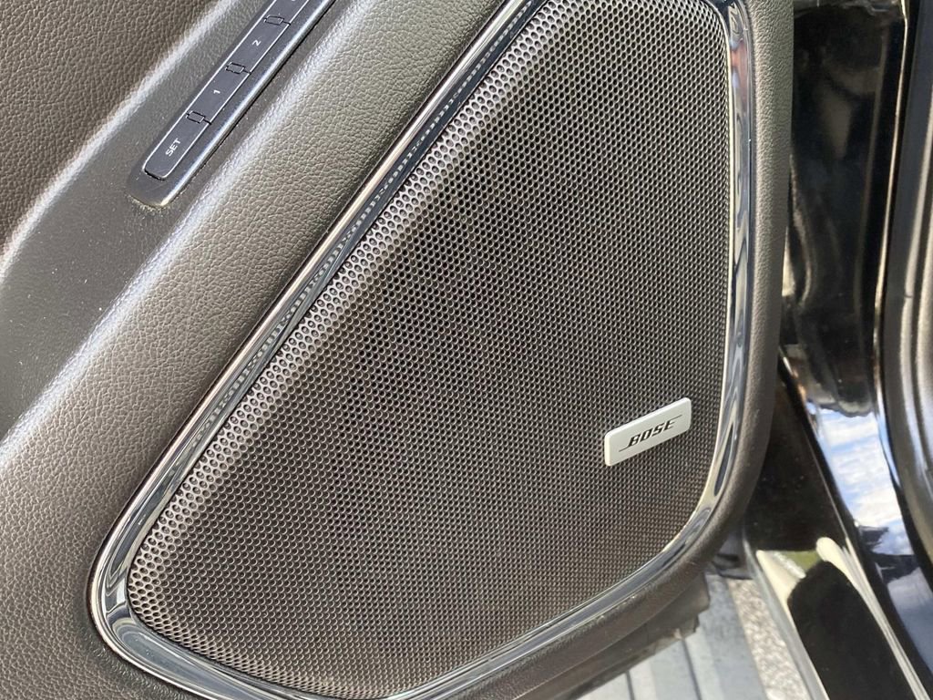 Used 2020 Chevrolet Tahoe Premier w/ Premier Plus Edition image 21