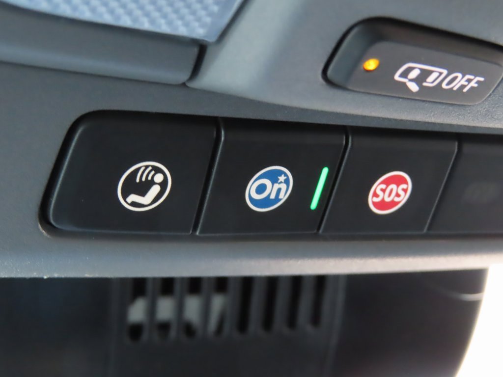 New 2026 Chevrolet Silverado 1500 RST image 15