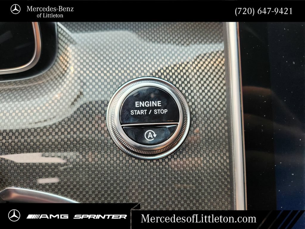 New 2027 Mercedes-Benz CLE 53 AMG 4MATIC Cabriolet image 20