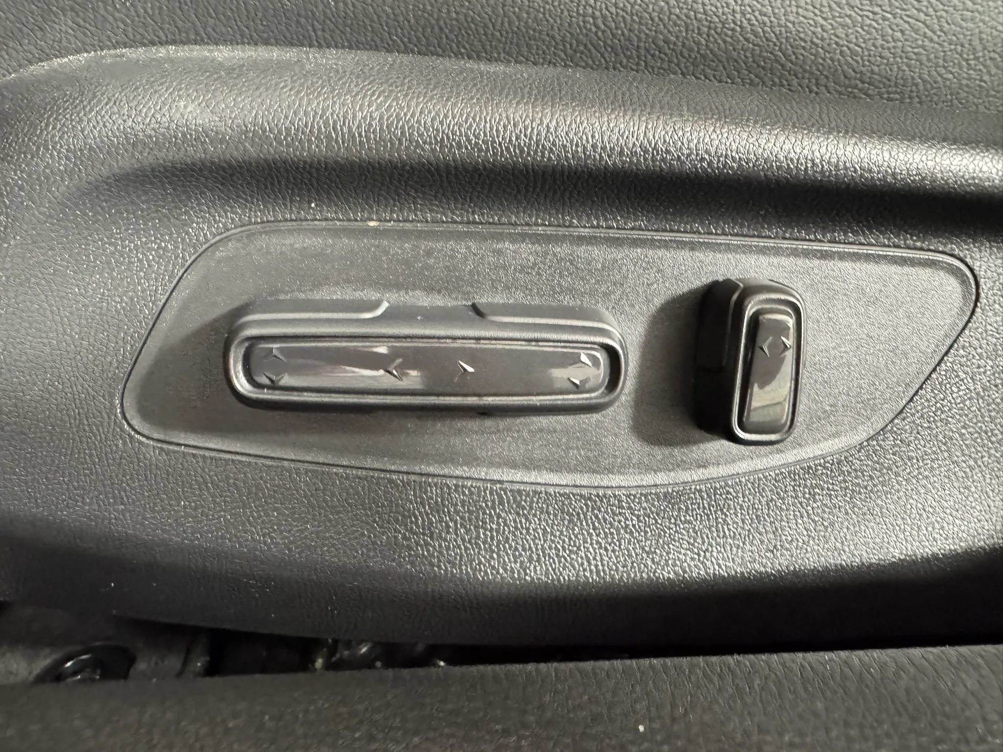 Used 2022 Honda Civic Touring image 35