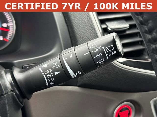Used 2022 Honda Pilot Special Edition image 25