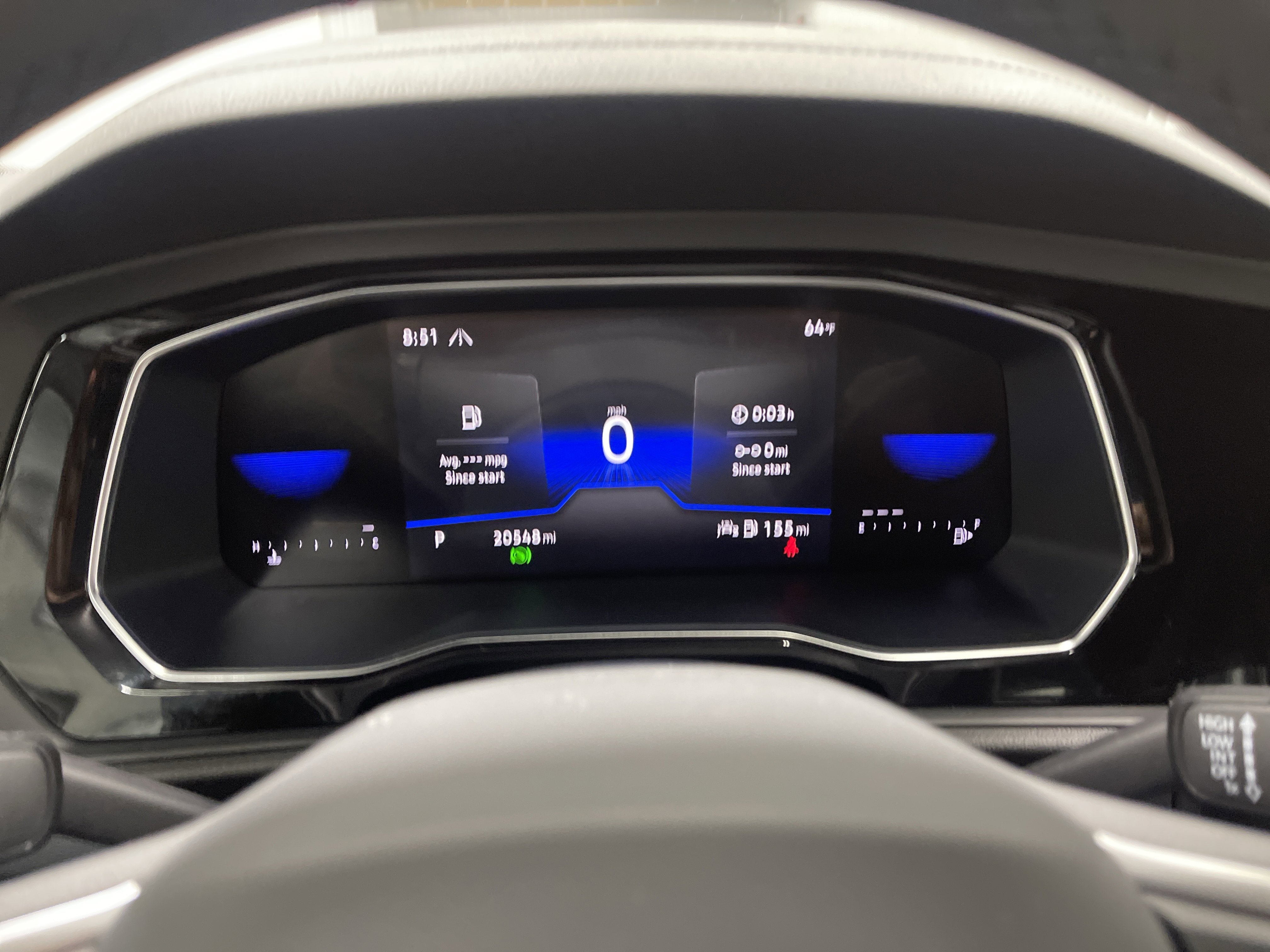 Used 2024 Volkswagen Jetta Sport image 31