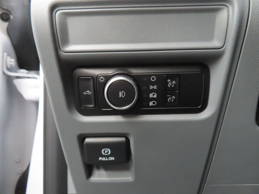 Used 2023 Ford F150 XL w/ XL Chrome Appearance Package AWD/4WD image 40