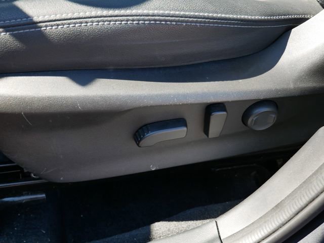 Used 2023 Subaru Forester Premium image 15