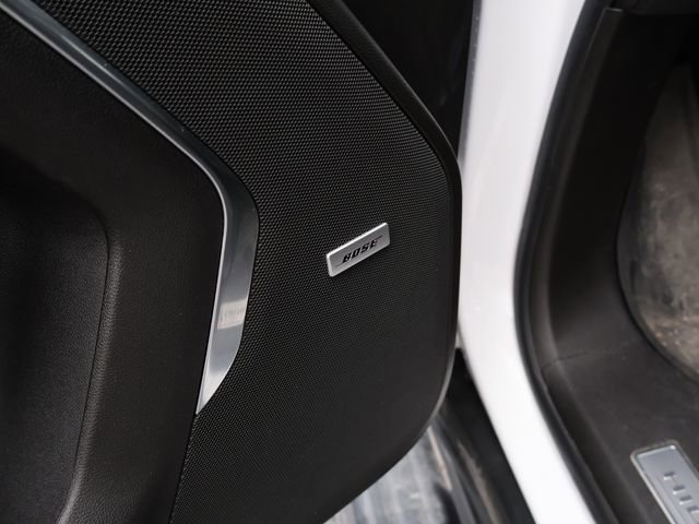 Used 2021 Chevrolet Suburban High Country image 20