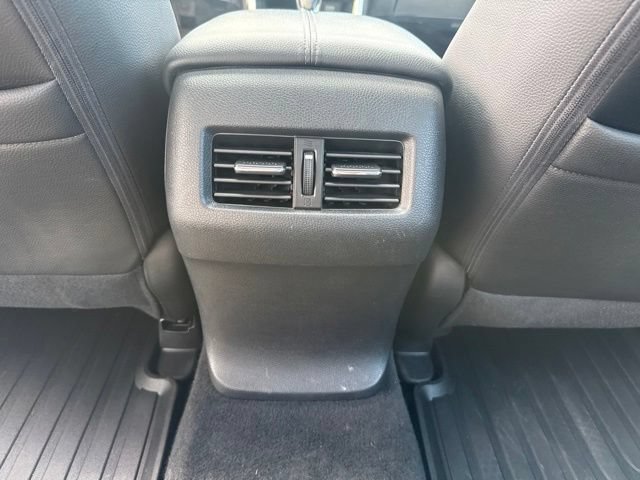 Used 2017 Honda Accord EX-L image 30