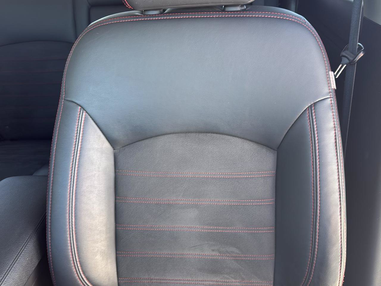 Used 2019 Mitsubishi Outlander Sport GT FWD image 31