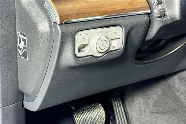 New 2026 Mercedes-Benz GLE 450 4MATIC image 10