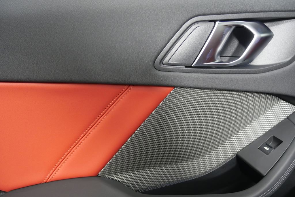 Used 2025 BMW M235i xDrive w/ Premium Package image 17