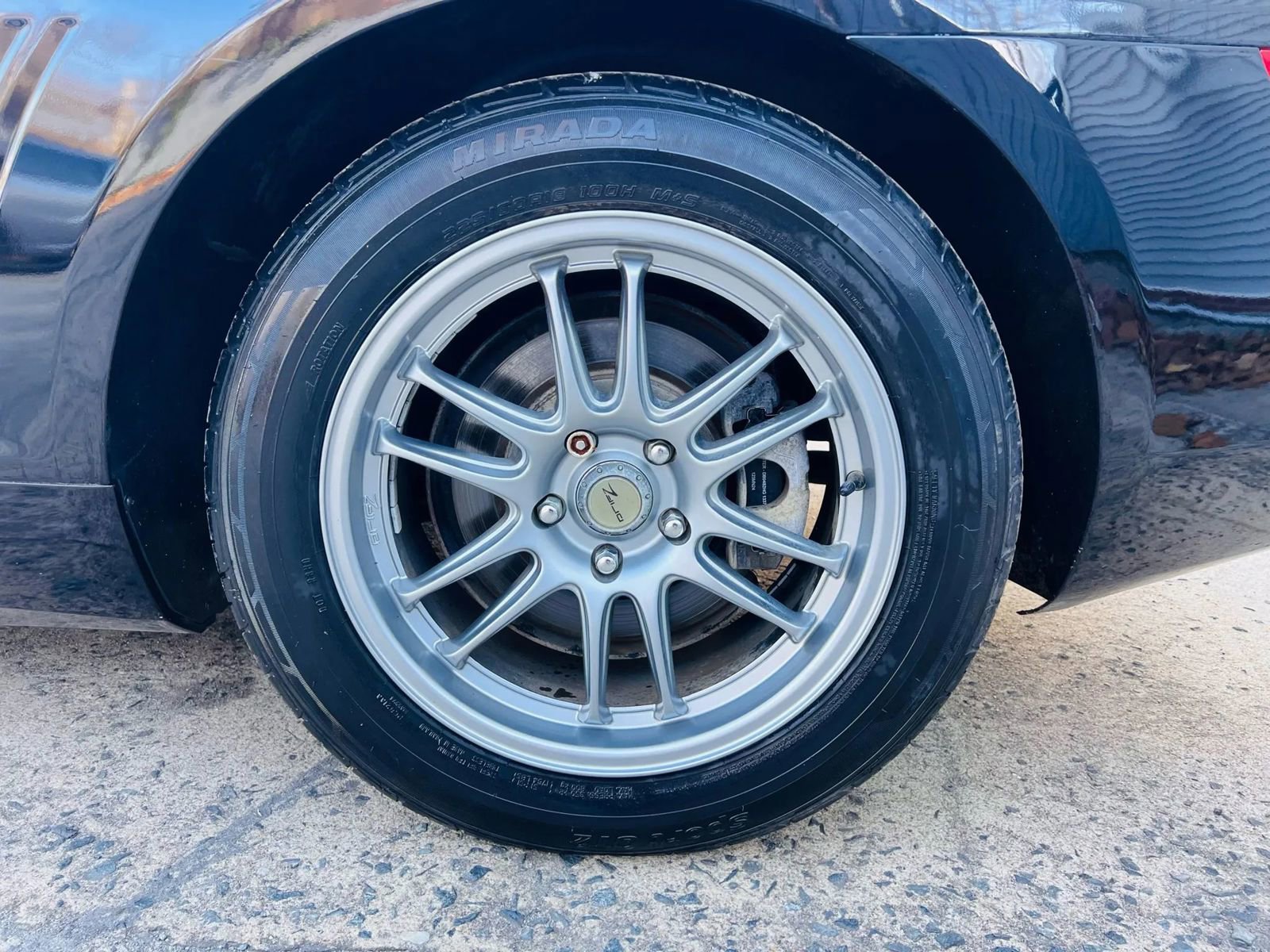 Used 2013 Chevrolet Camaro LT w/ RS Package image 35