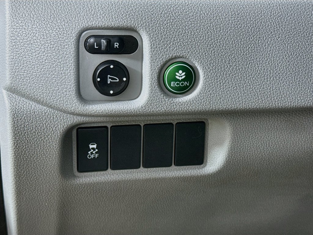 Used 2016 Honda Pilot EX-L image 12