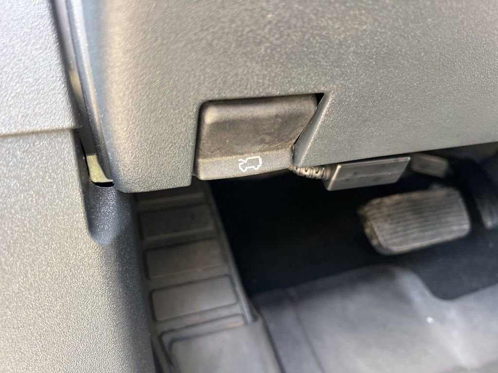 Used 2022 Ford Bronco Wildtrak AWD/4WD image 60