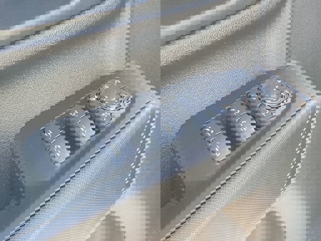 New 2026 Chevrolet Silverado 2500 Custom image 15