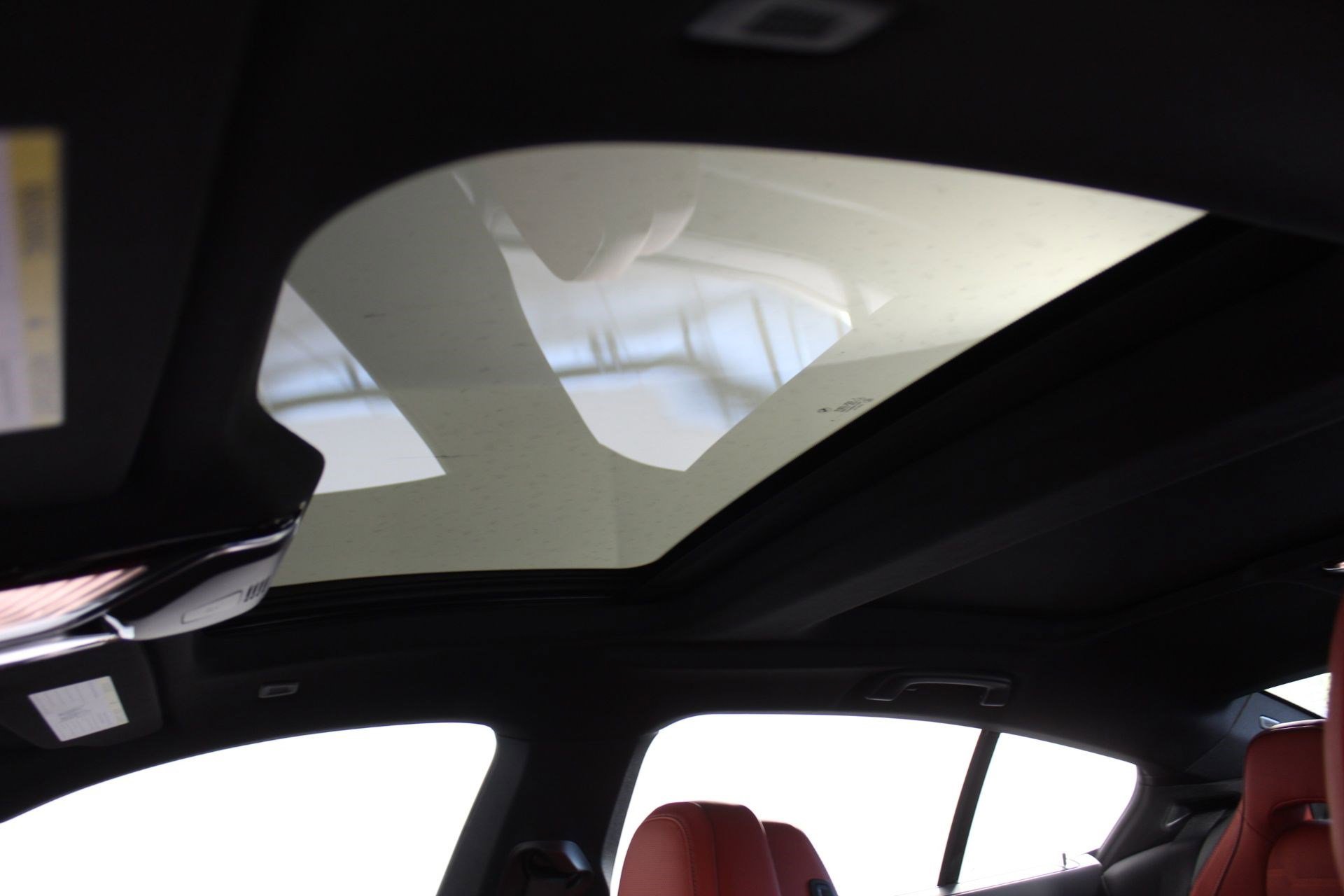 New 2026 BMW 840i xDrive image 13