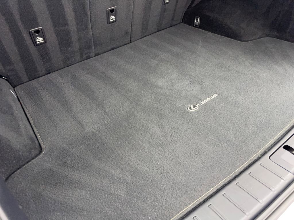 Used 2017 Lexus RX 350 FWD w/ Premium Package image 69