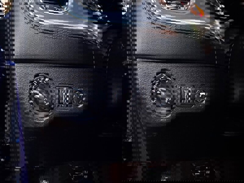 Used 2019 Dodge Charger Scat Pack w/ Technology Group image 29