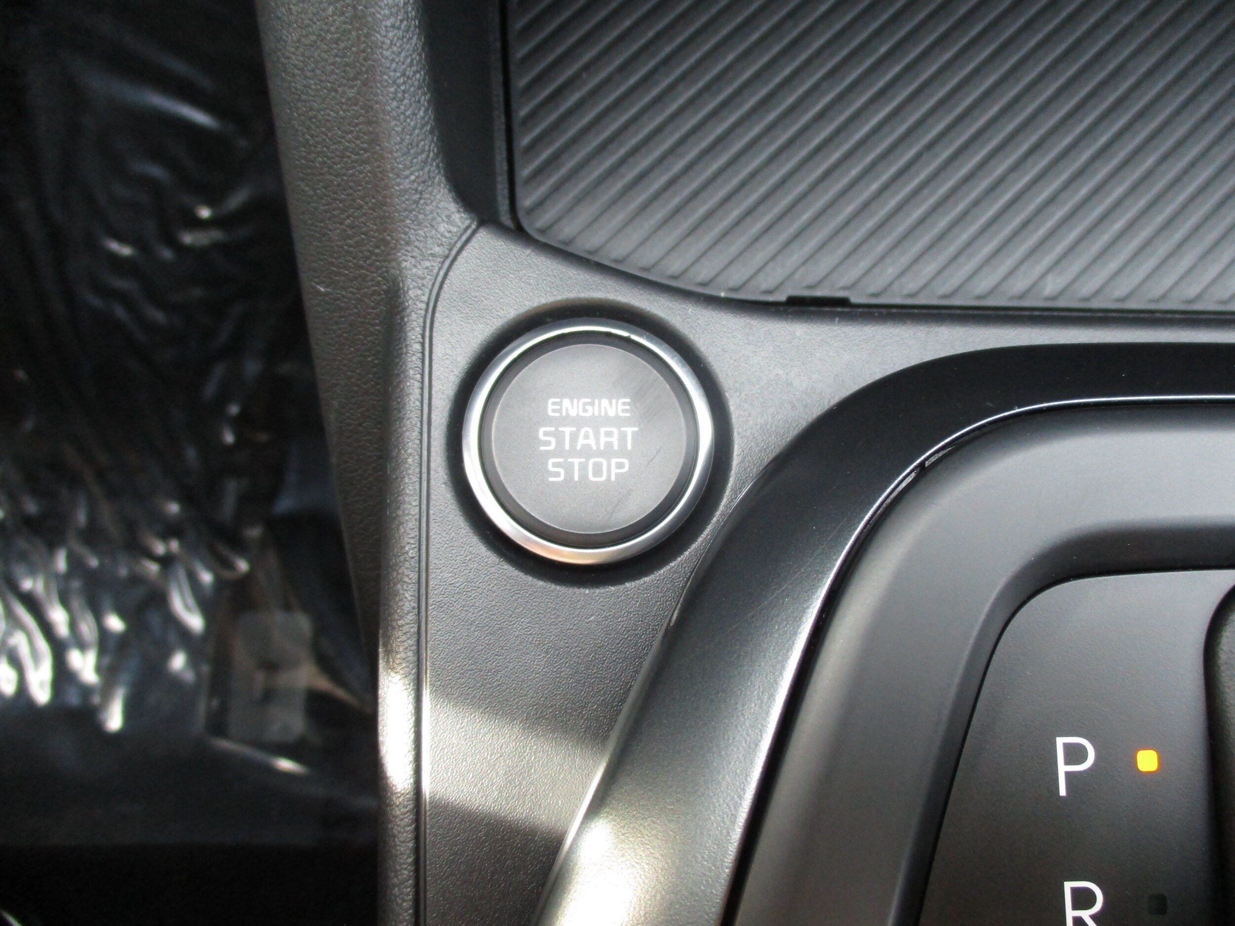 Used 2025 Kia K4 FWD image 23