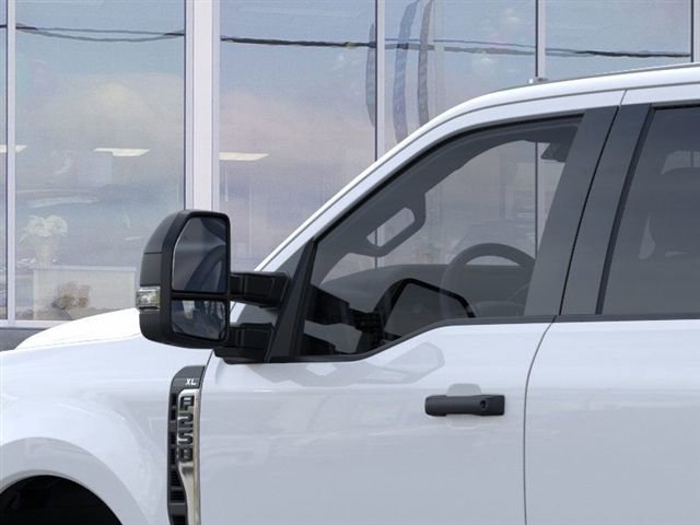 New 2026 Ford F250 XL image 20