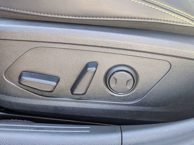 Used 2025 Kia K5 GT FWD image 20