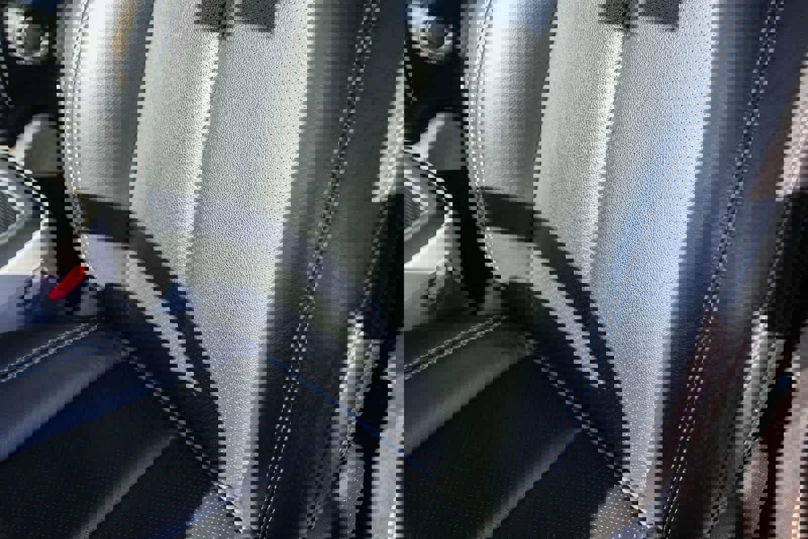 Used 2022 Chrysler Pacifica Touring-L image 21