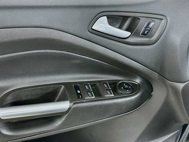 Used 2018 Ford C-MAX SE FWD image 10