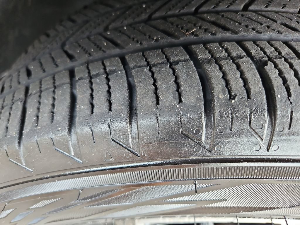 Used 2024 Hyundai Sonata SEL FWD image 33
