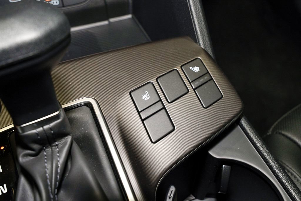New 2026 Kia Sportage EX FWD image 17