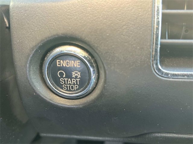 Used 2019 Ford Flex SEL w/ Equipment Group 202A image 36