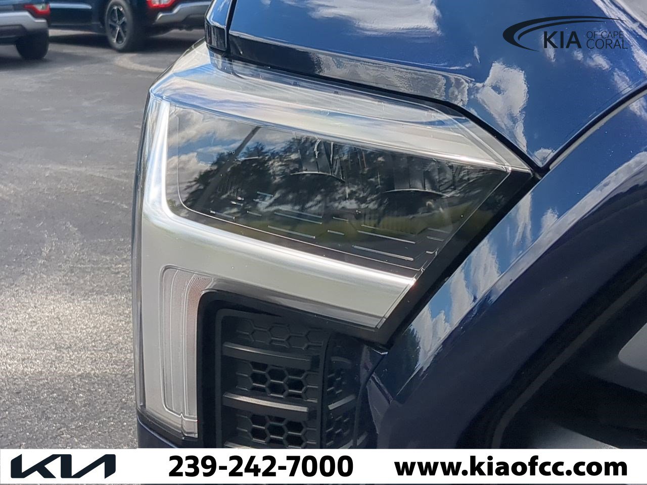 Used 2022 Toyota Tundra SR5 image 10