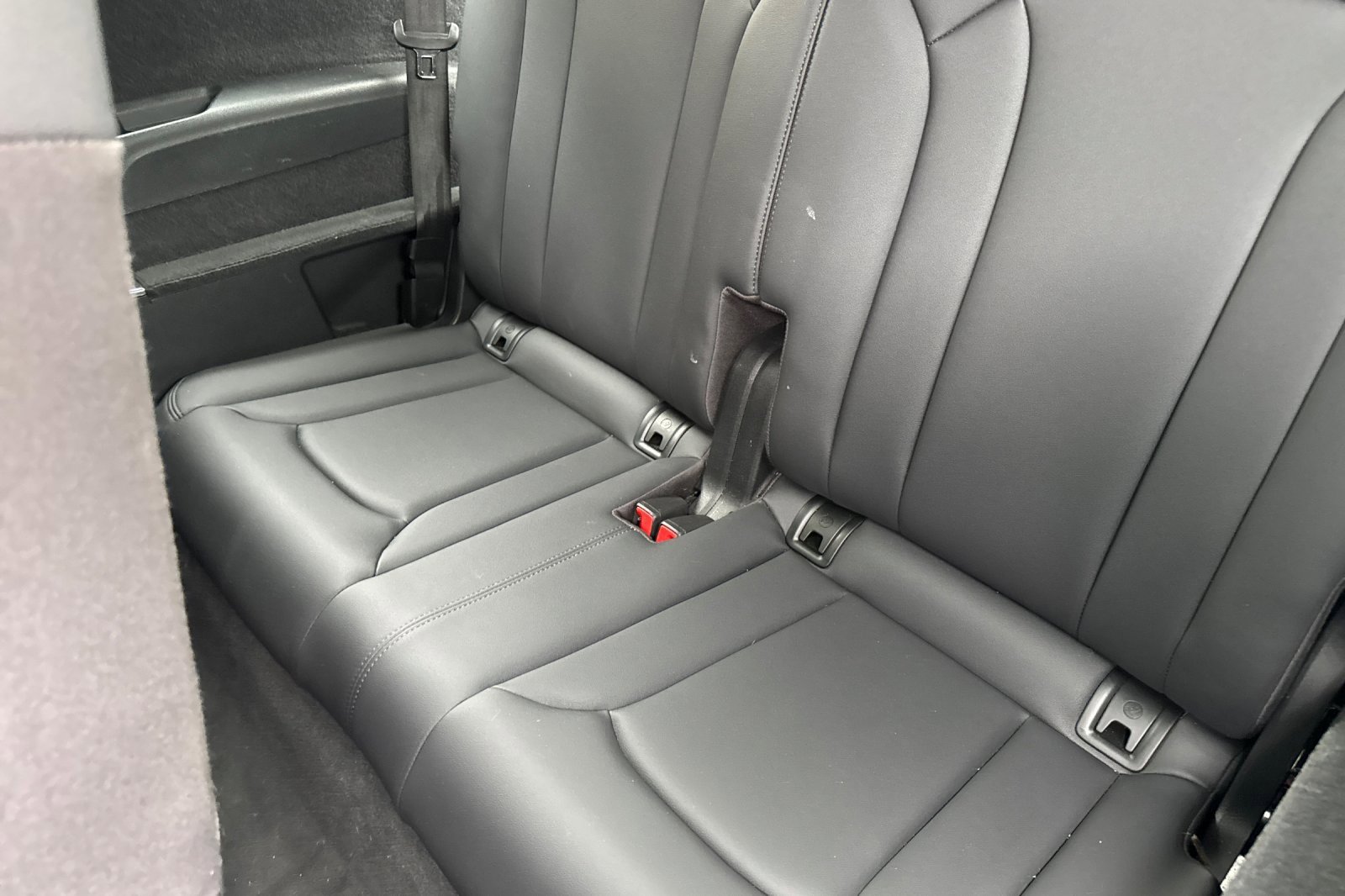 Used 2021 Audi Q7 2.0T Premium Plus w/ Premium Plus Package image 18