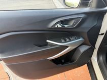 New 2026 Chevrolet Trax RS w/ Driver Confidence Package FWD image 7