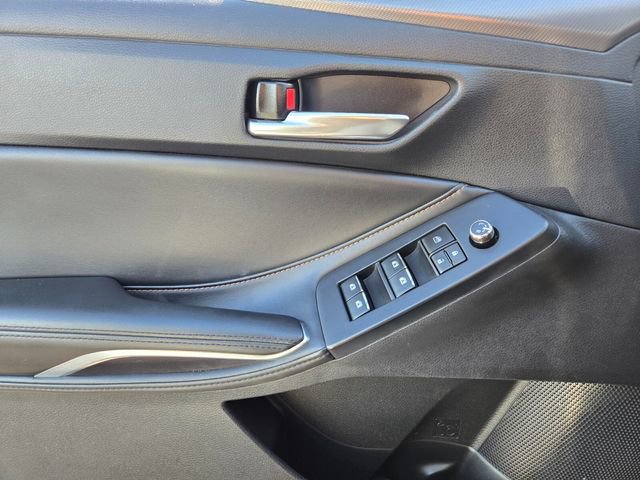 Certified 2021 Toyota Avalon XSE w/ Carpet Mat Package (TMS) image 18