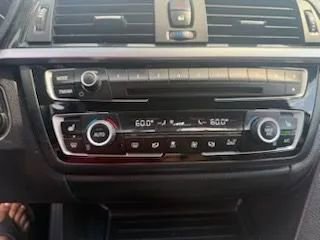Used 2016 BMW 428i Gran Coupe image 22